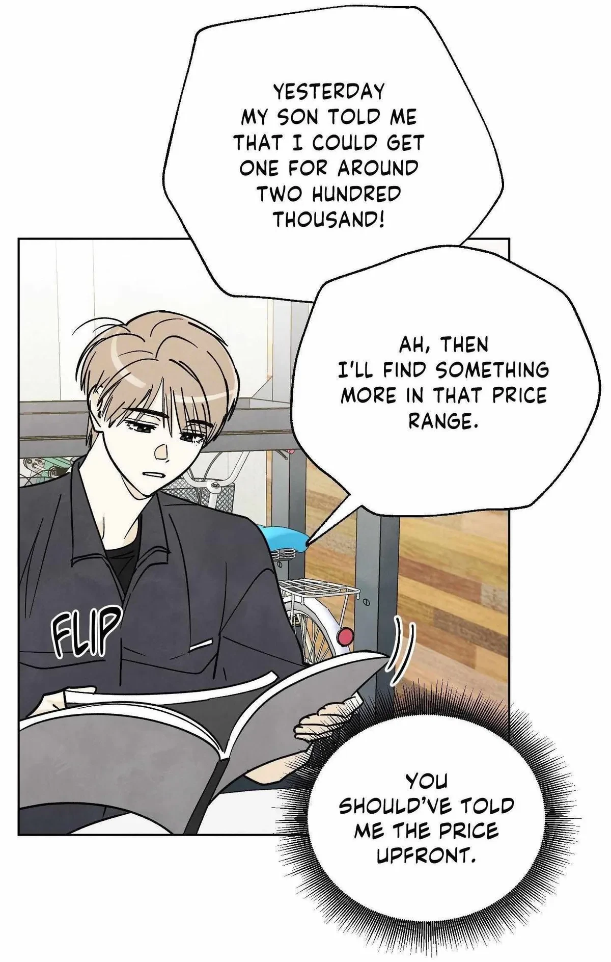 Chapter 27, page 6