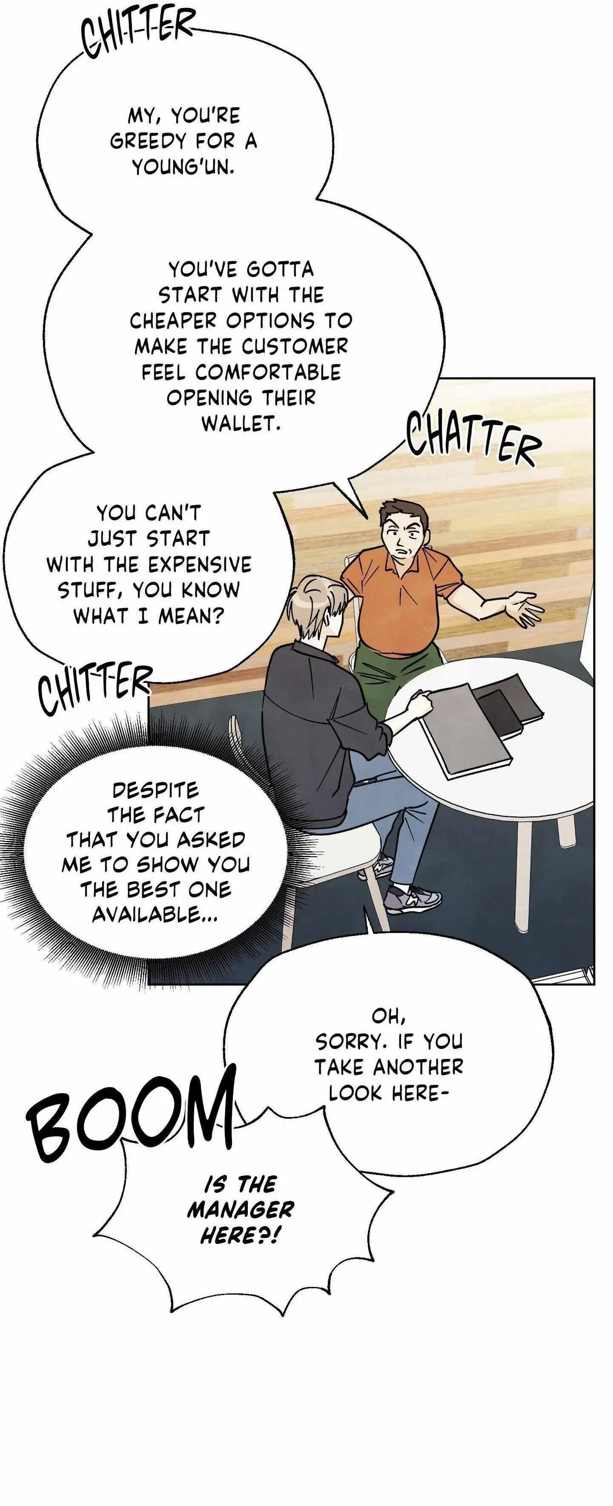 Chapter 27, page 7