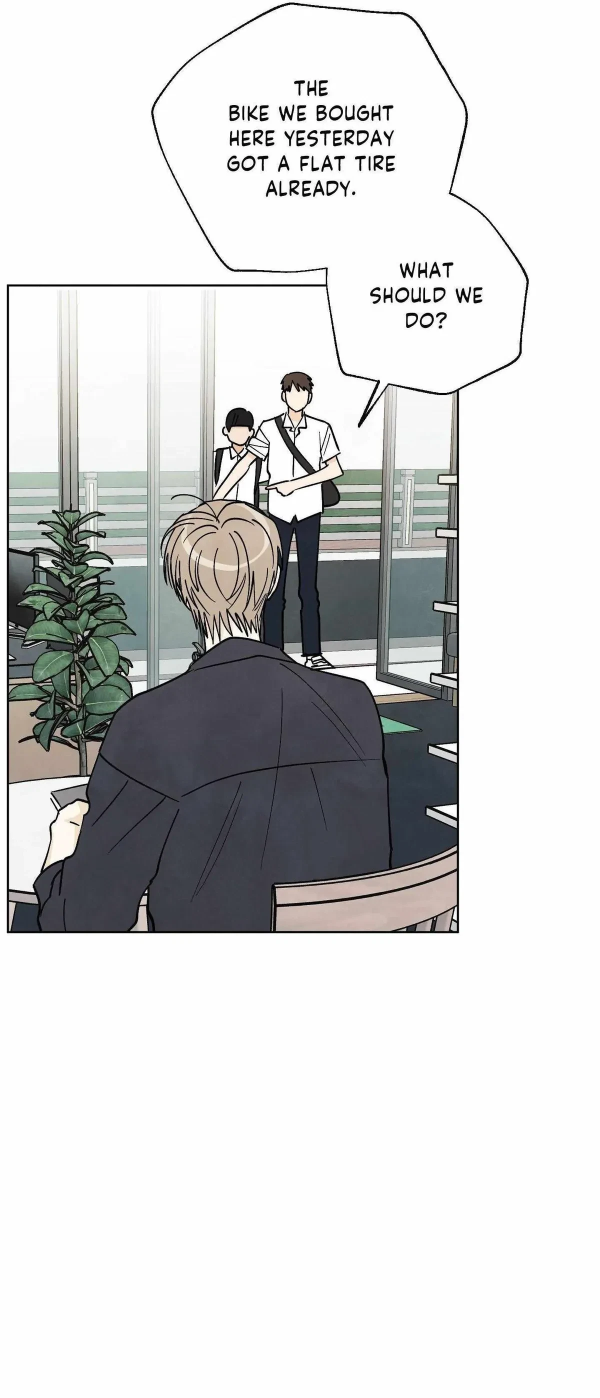 Chapter 27, page 8
