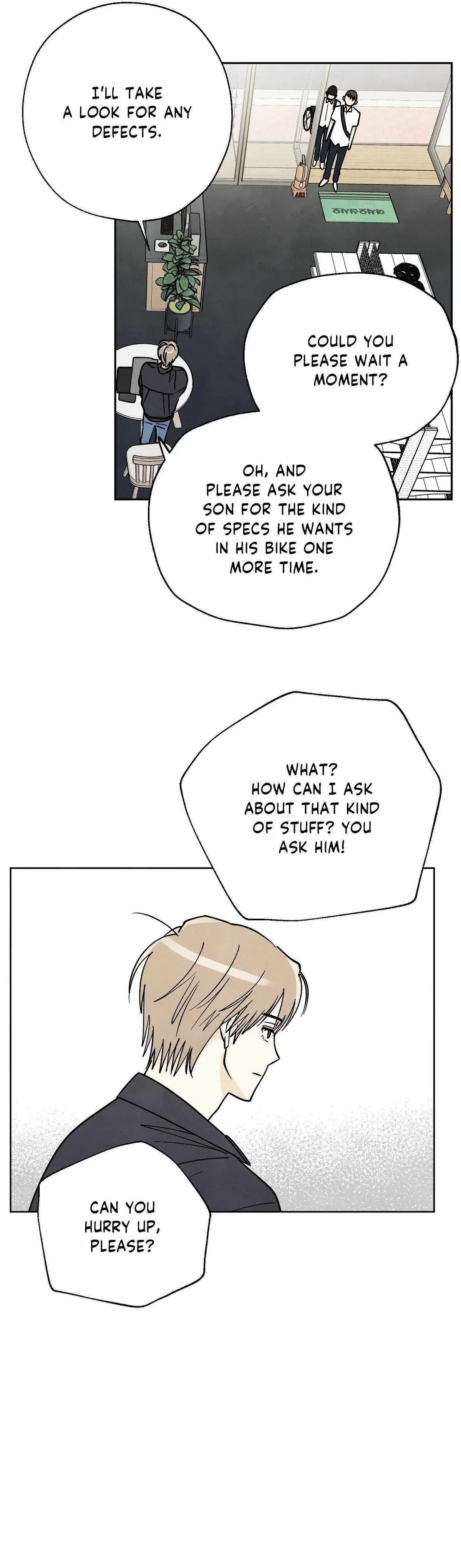 Chapter 27, page 9