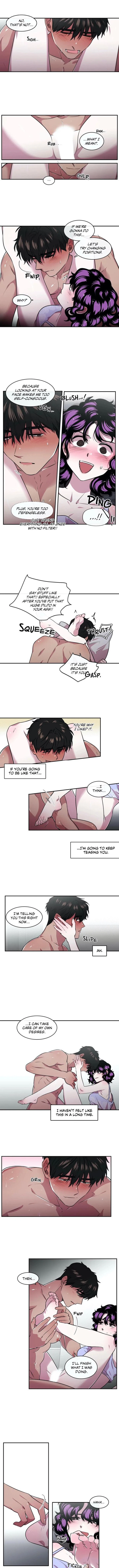 Chapter 90, page 3