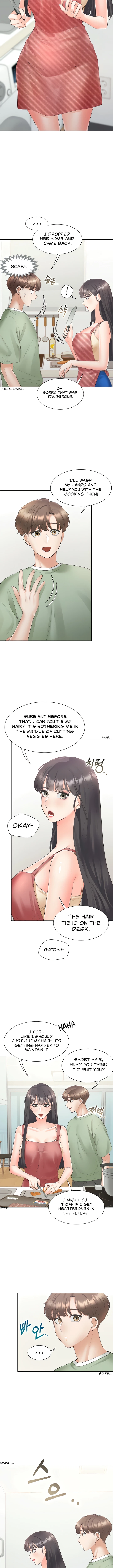Chapter 60, page 10