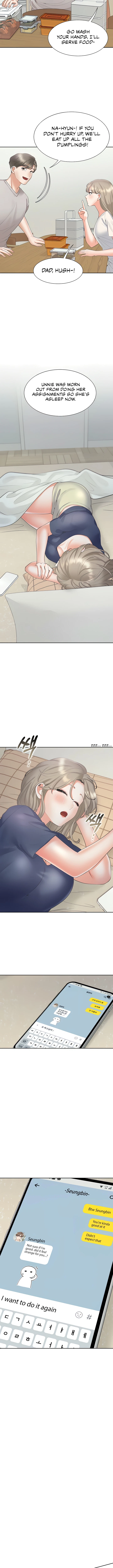 Chapter 60, page 8