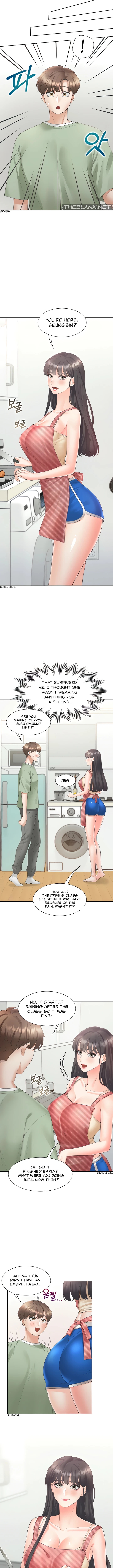 Chapter 60, page 9
