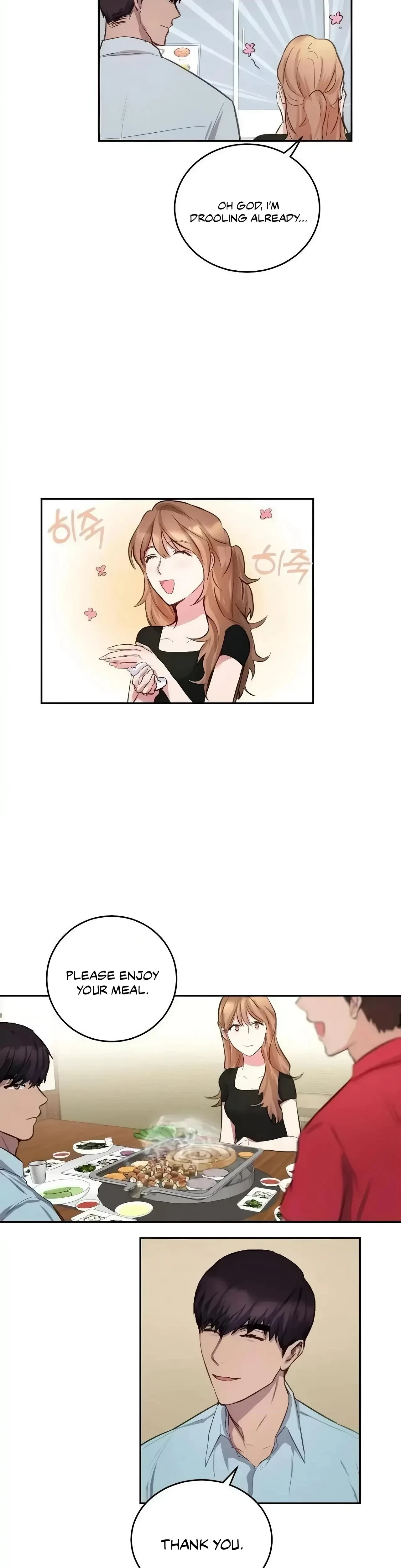 Chapter 4, page 10