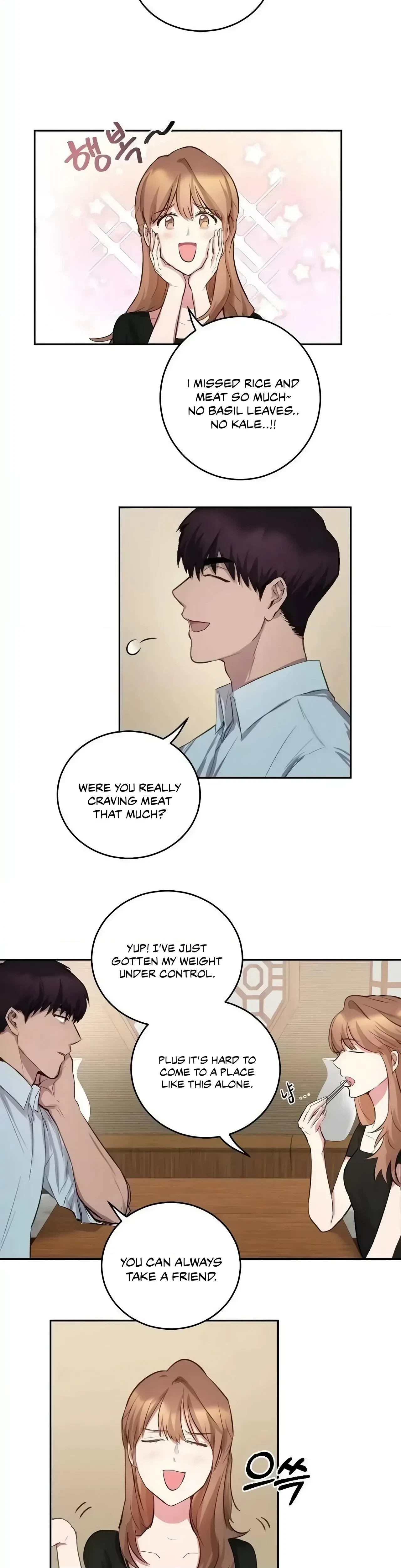 Chapter 4, page 11