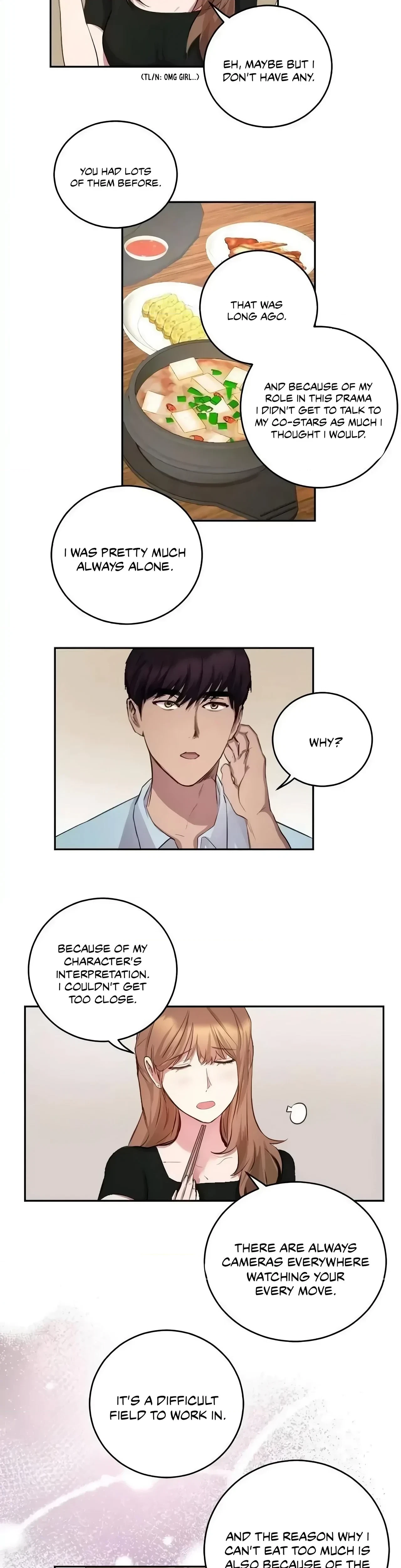 Chapter 4, page 12