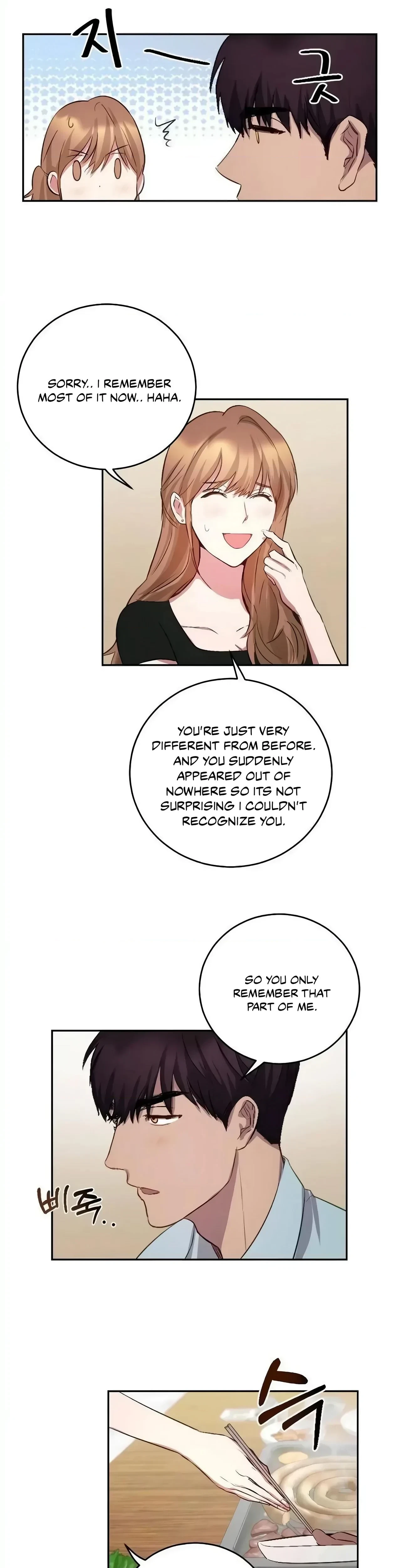 Chapter 4, page 14