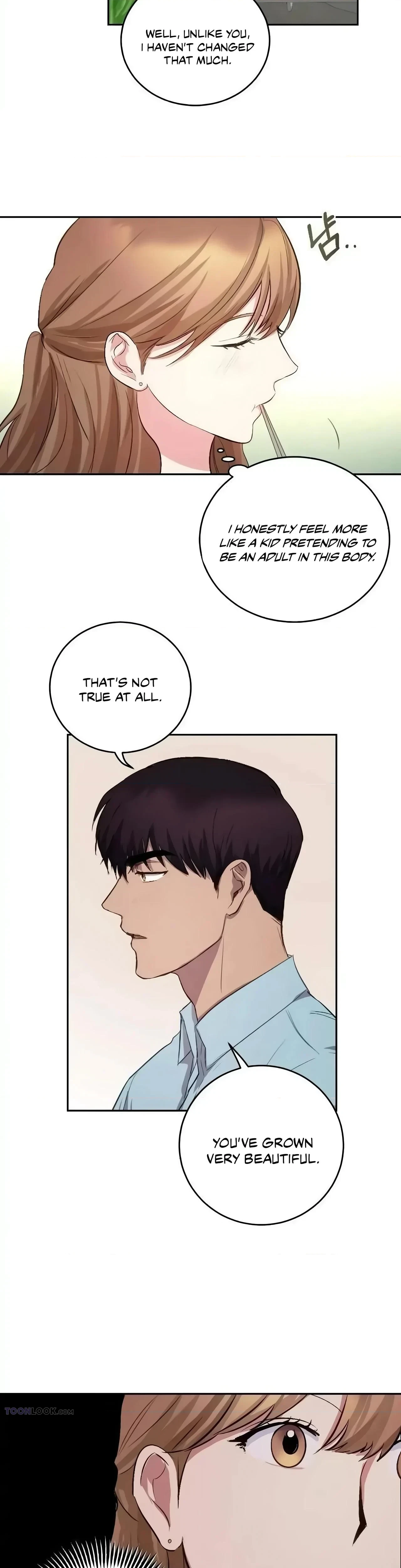 Chapter 4, page 15