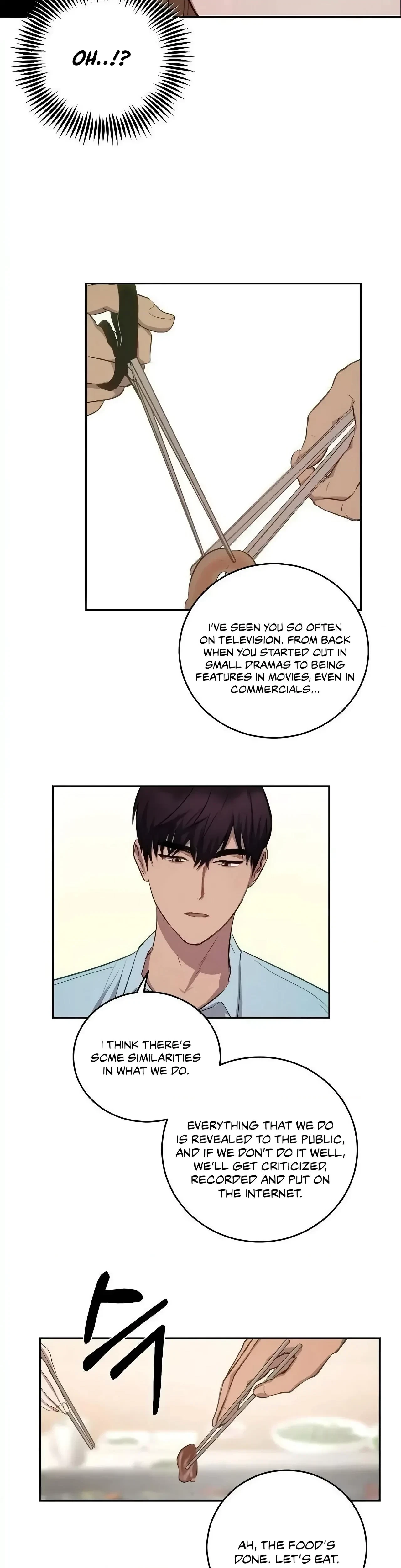 Chapter 4, page 16