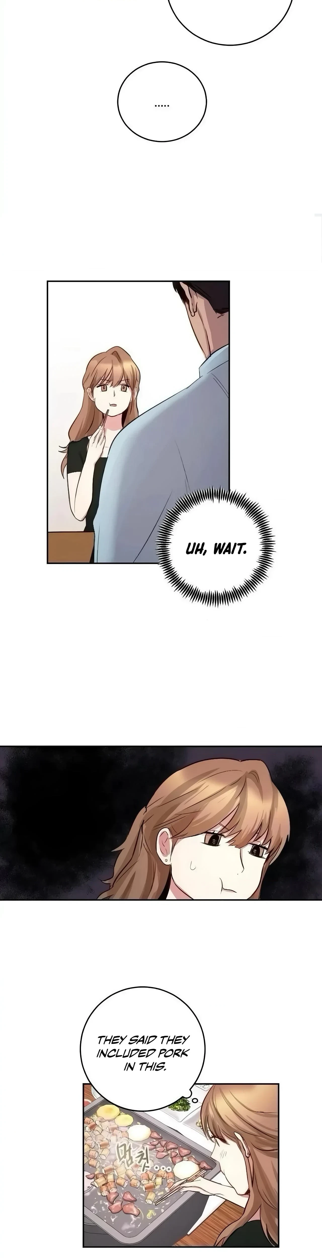 Chapter 4, page 17