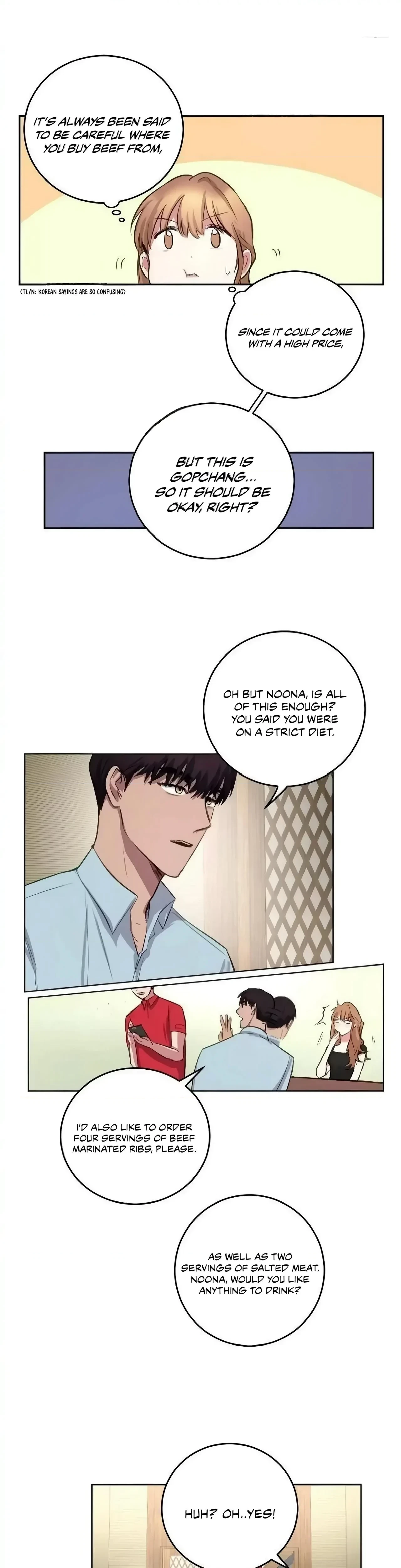 Chapter 4, page 18