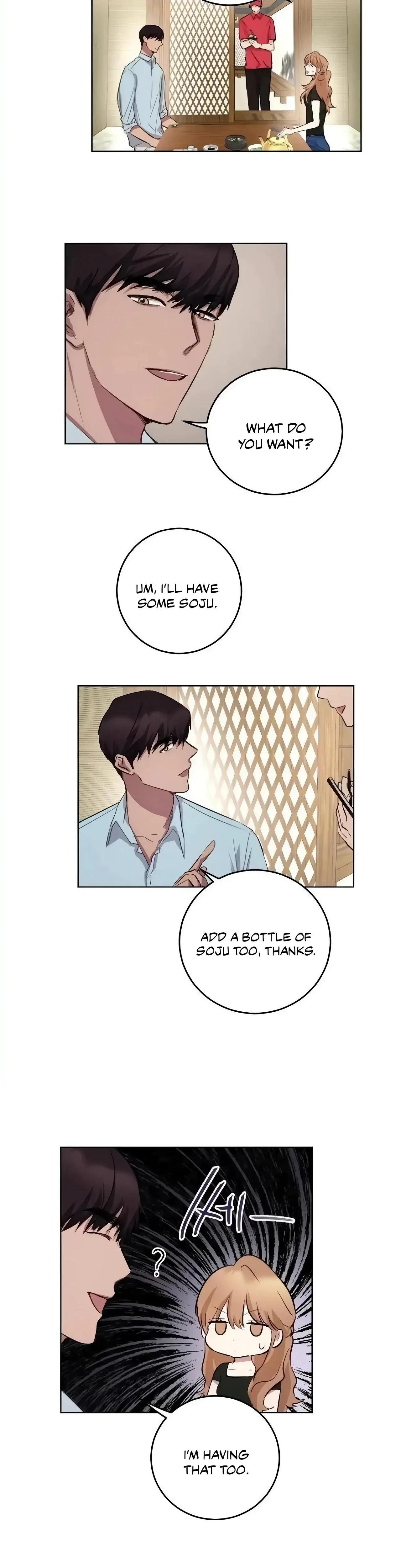 Chapter 4, page 19