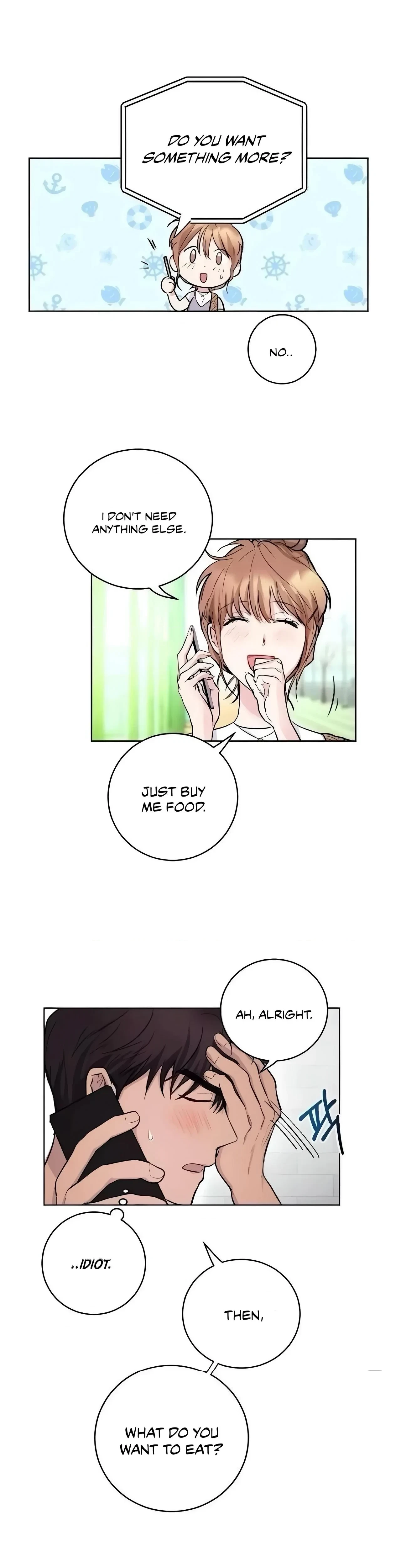 Chapter 4, page 2