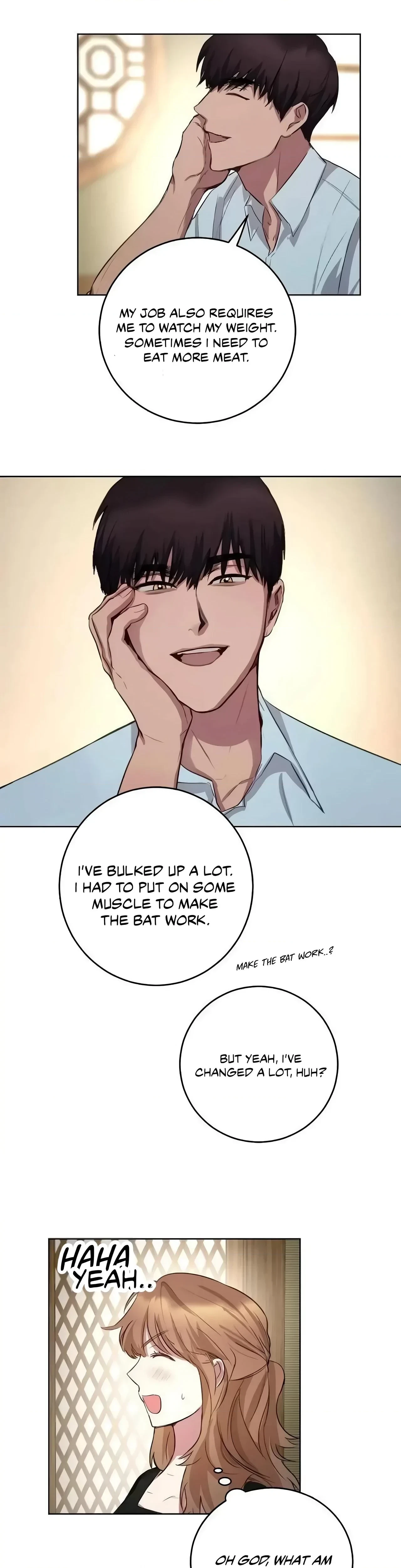 Chapter 4, page 20