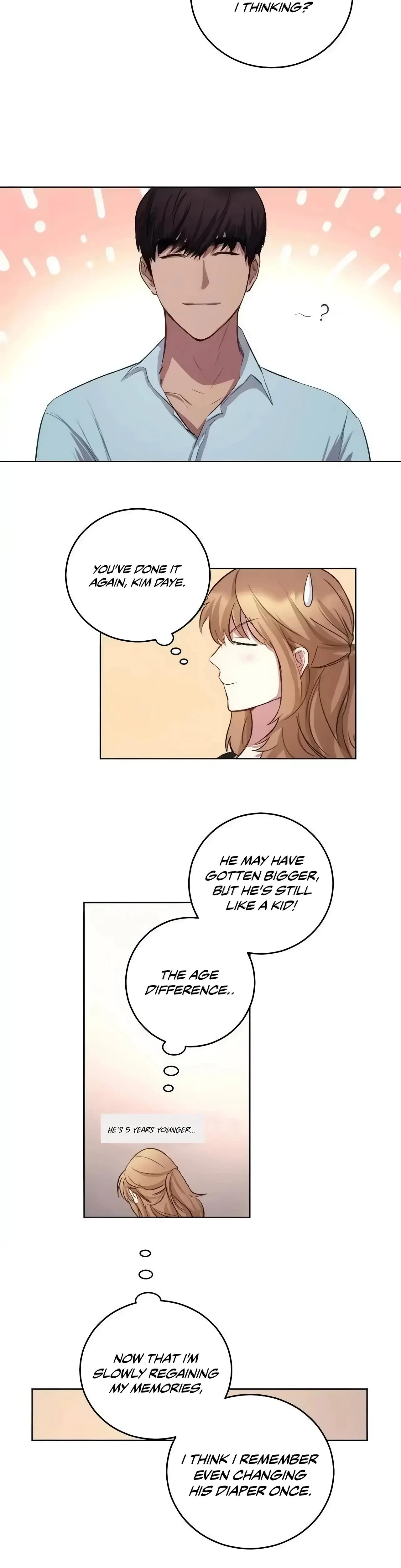 Chapter 4, page 21