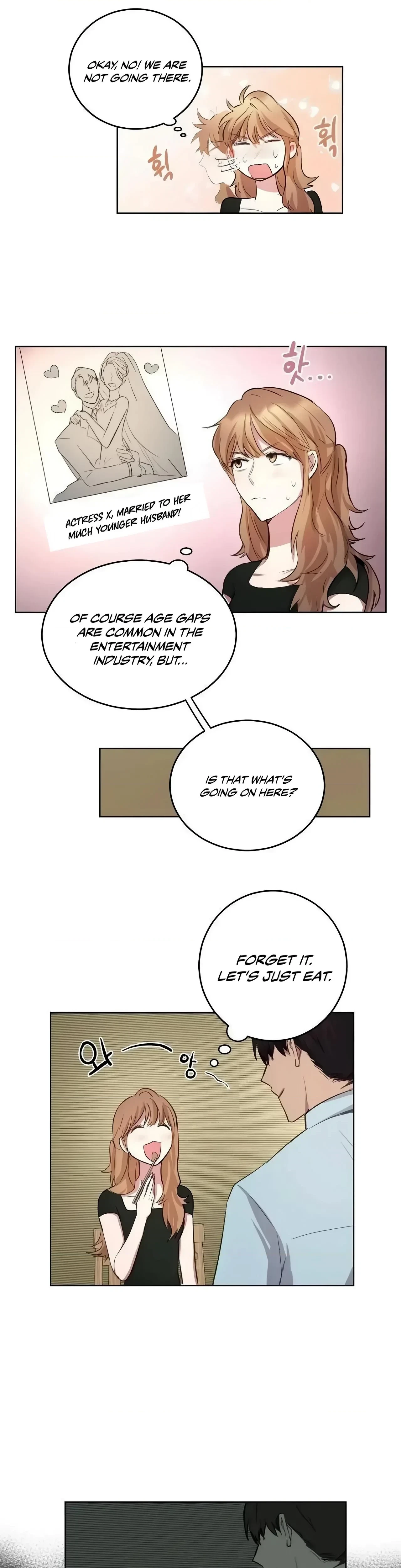 Chapter 4, page 22