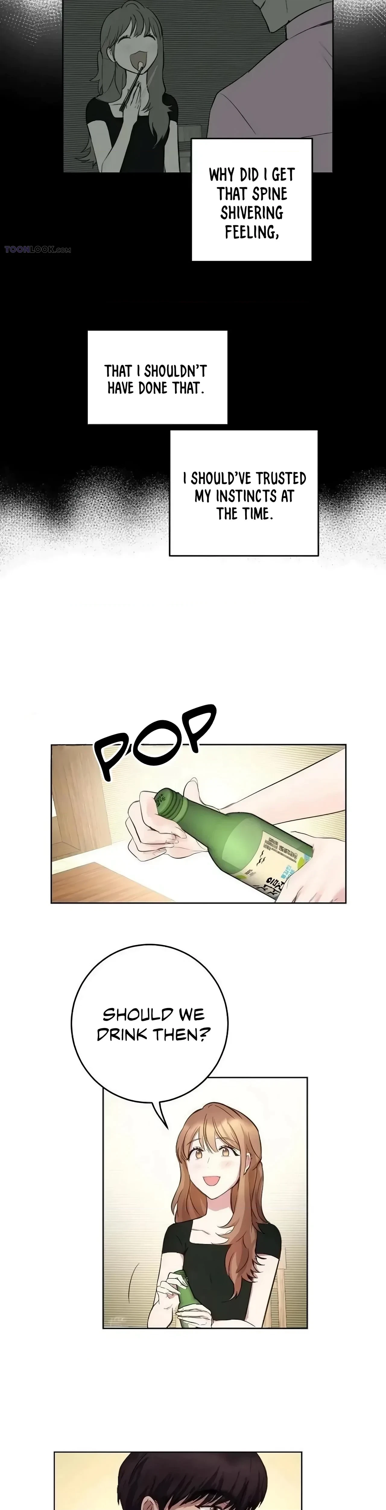 Chapter 4, page 23