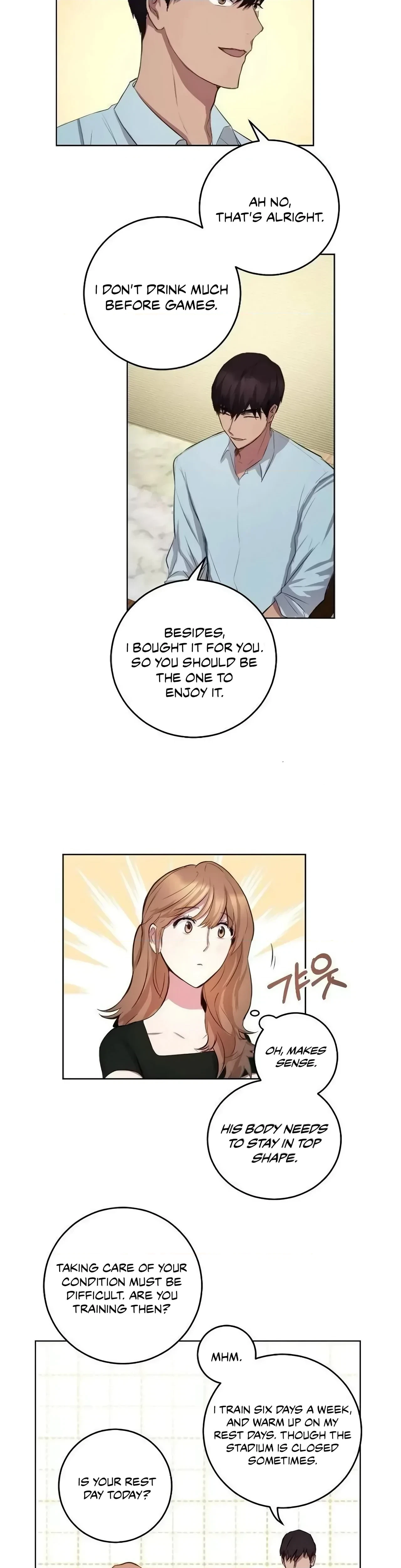 Chapter 4, page 24