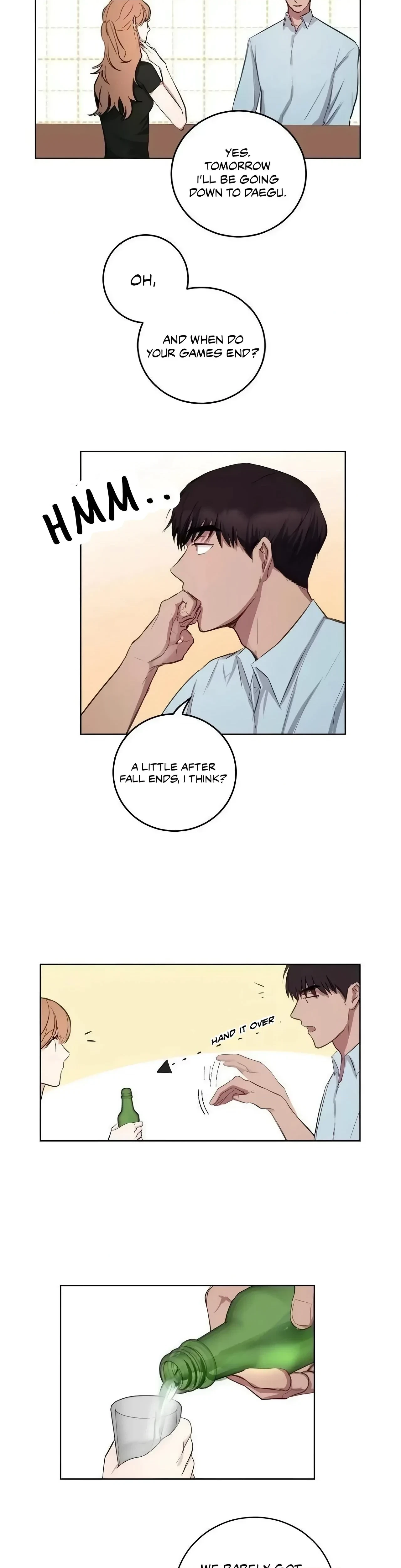 Chapter 4, page 25