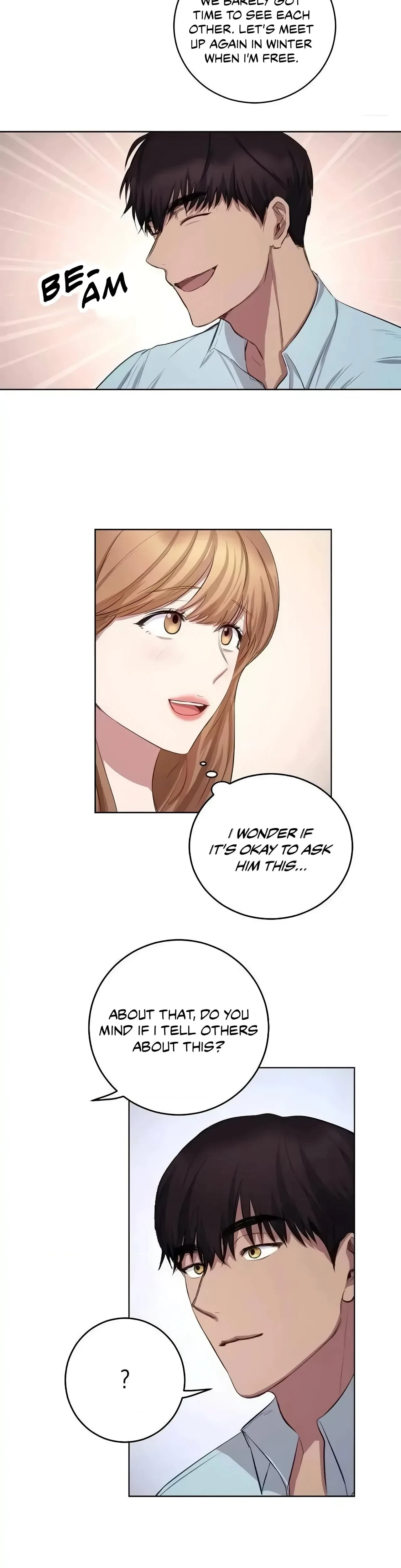 Chapter 4, page 26