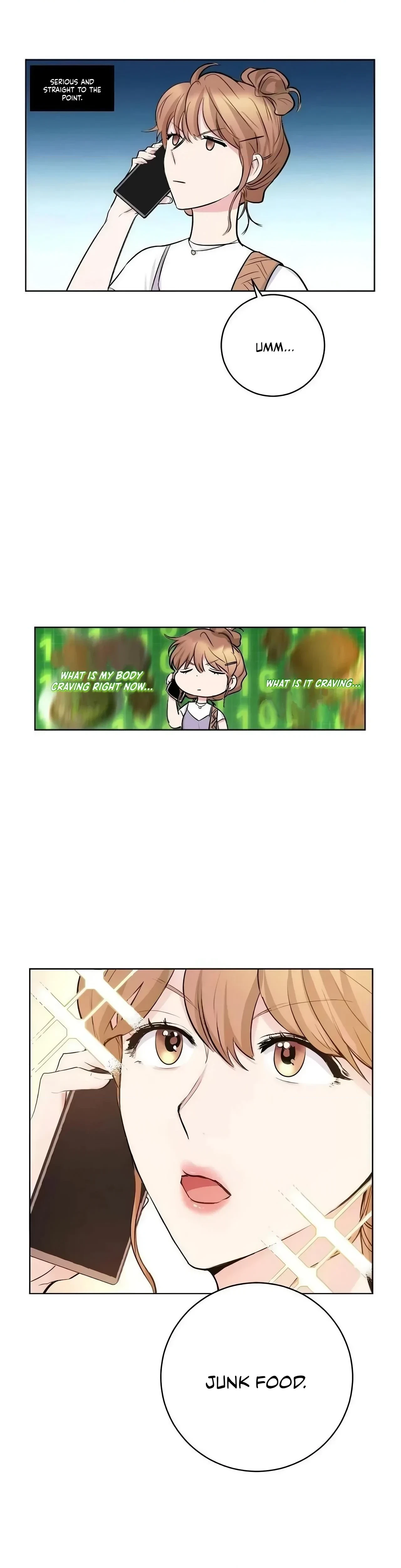 Chapter 4, page 3