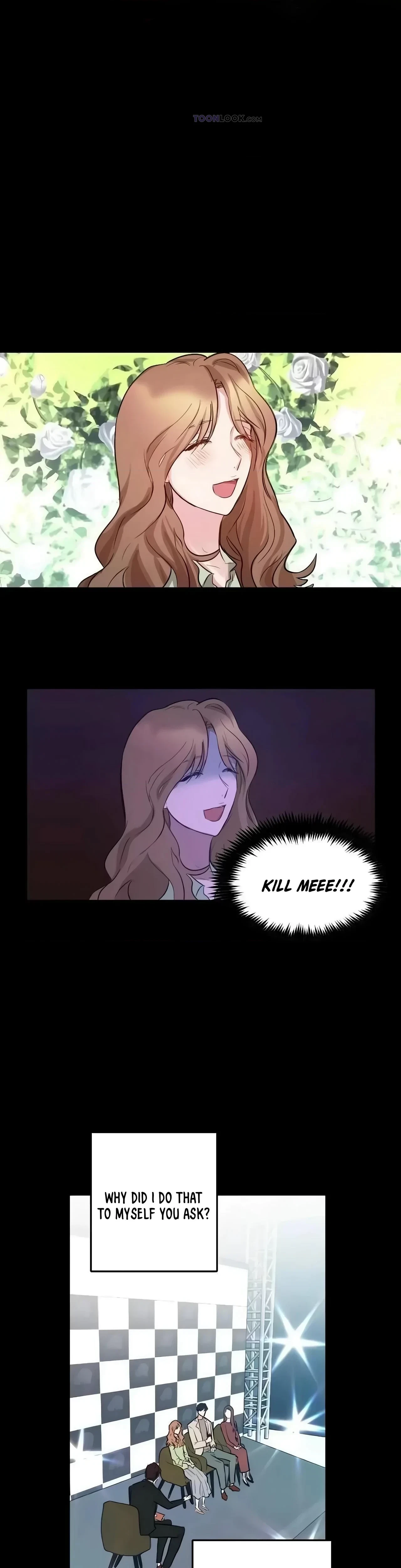 Chapter 4, page 6