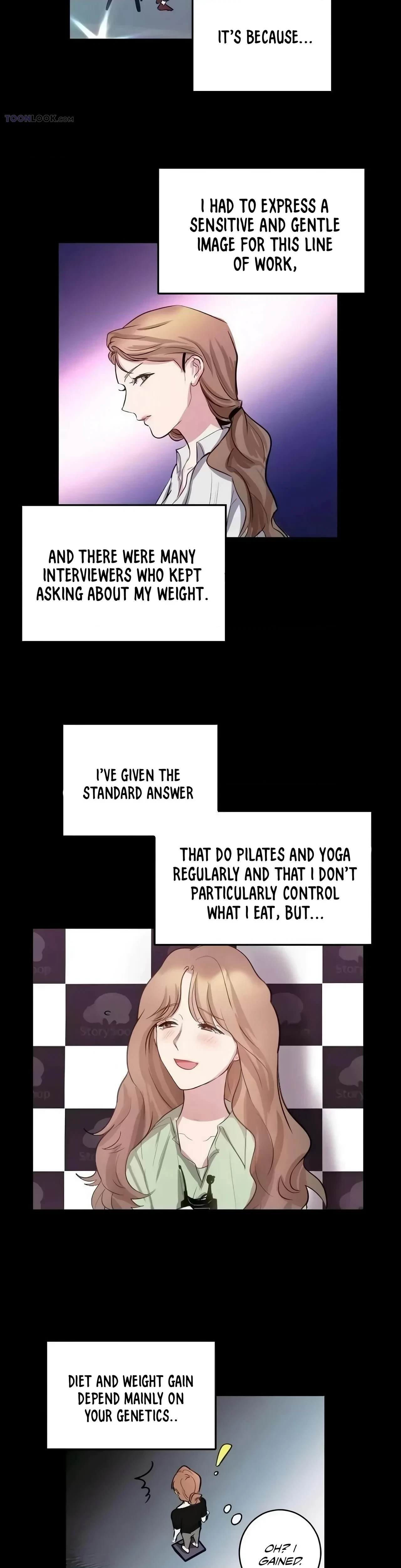 Chapter 4, page 7