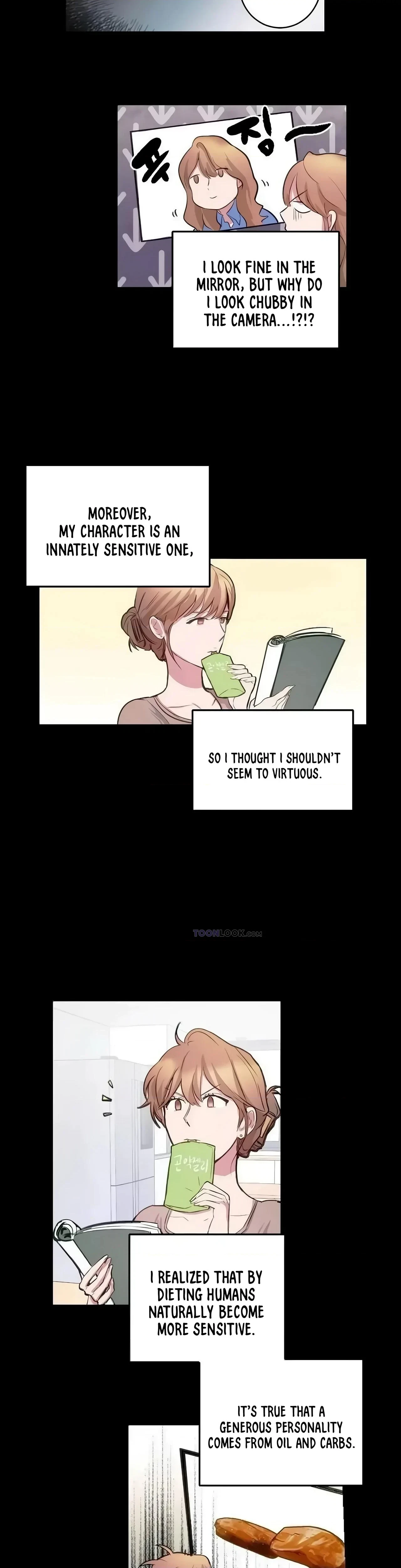 Chapter 4, page 8