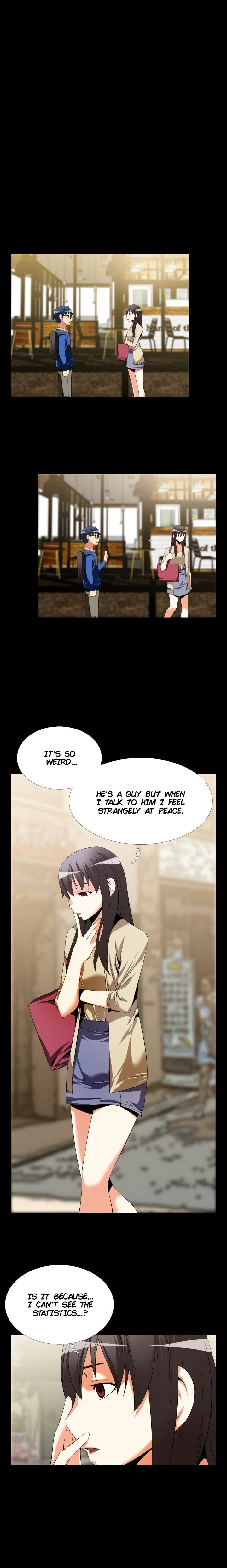 Chapter 43, page 12