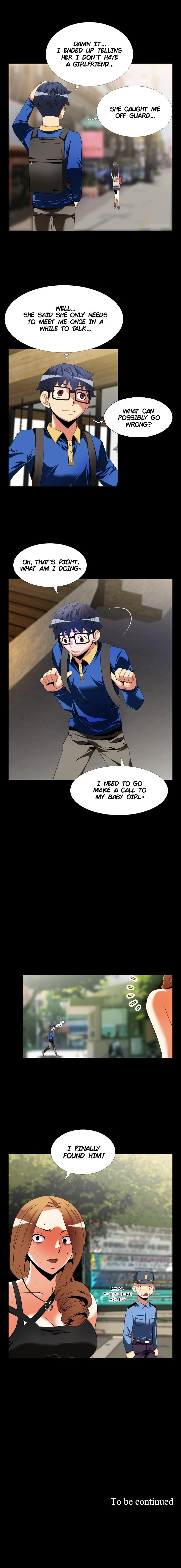 Chapter 43, page 13