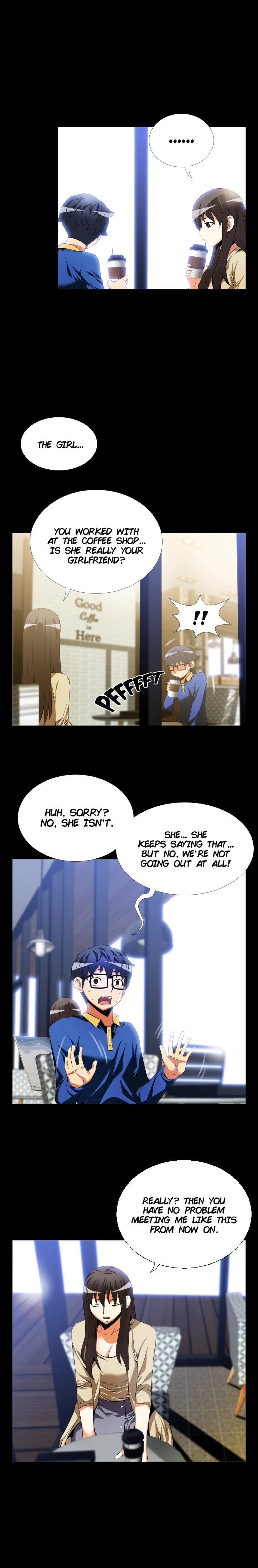 Chapter 43, page 5