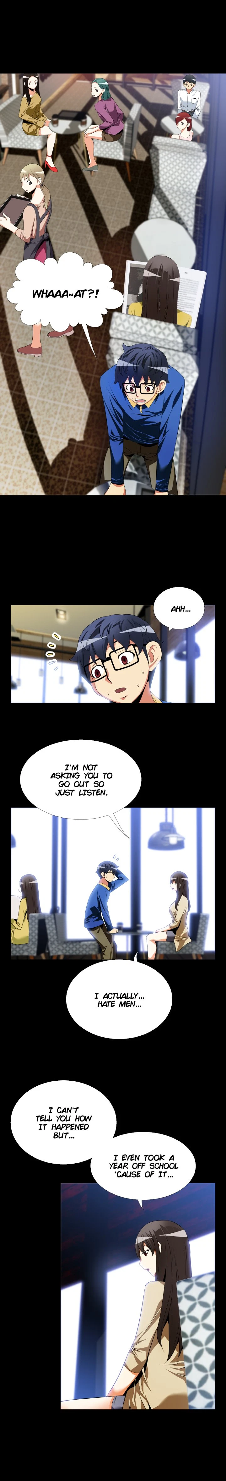 Chapter 43, page 6