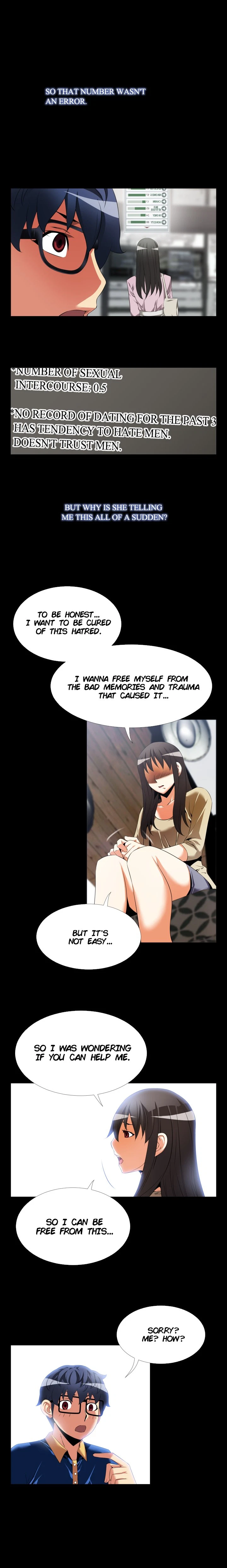 Chapter 43, page 7