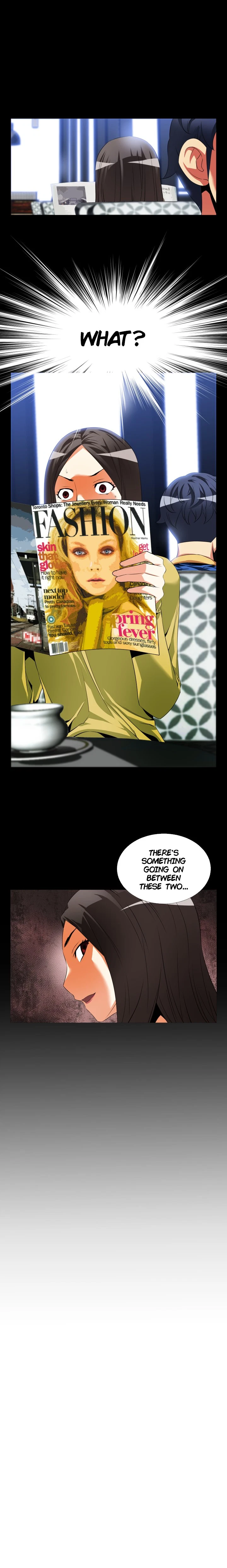 Chapter 43, page 8