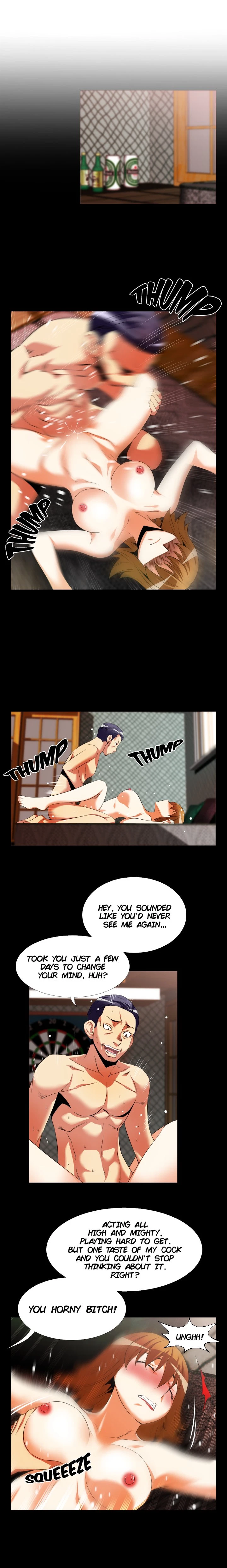 Chapter 43, page 9