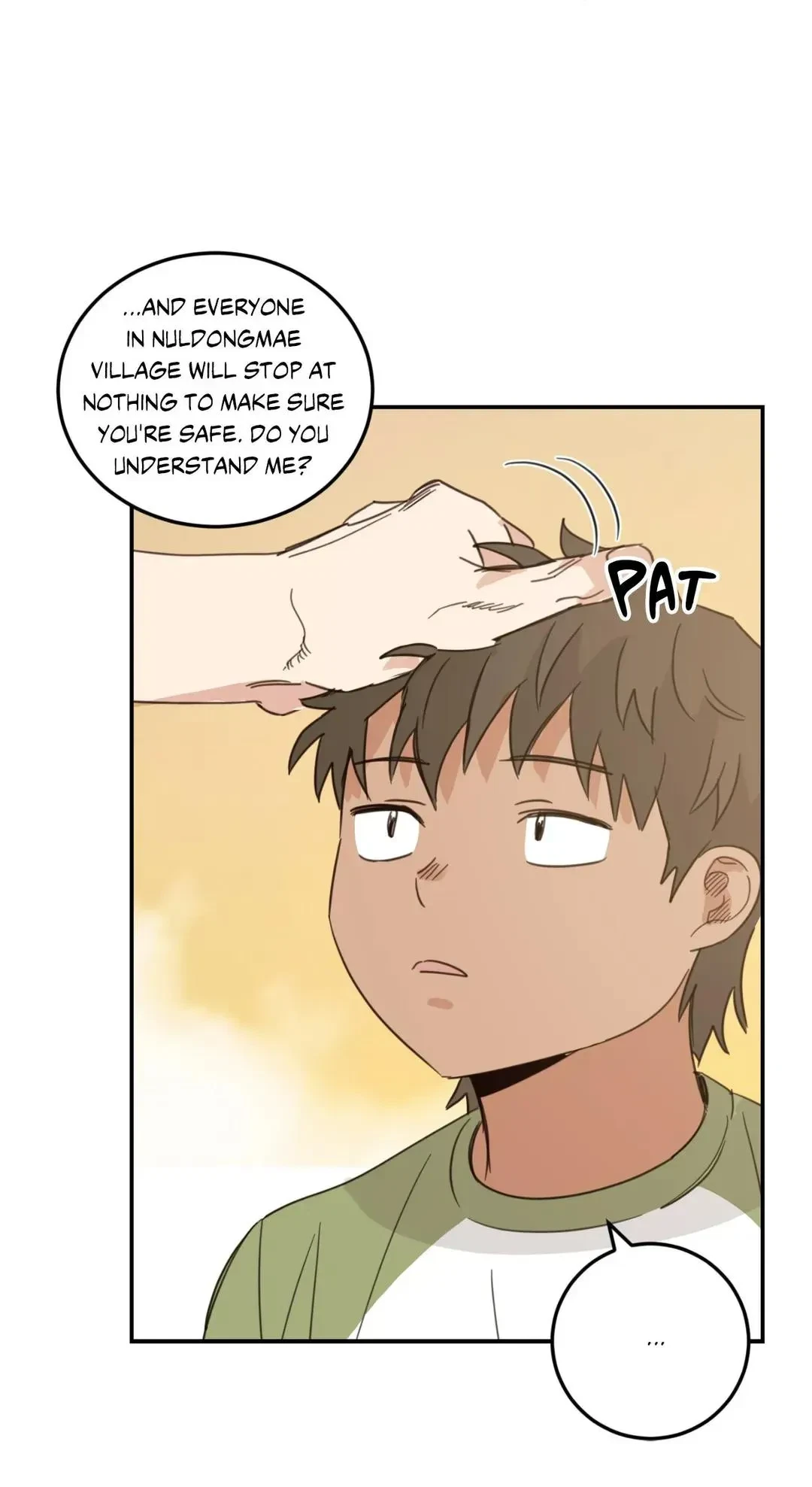 Chapter 46, page 10