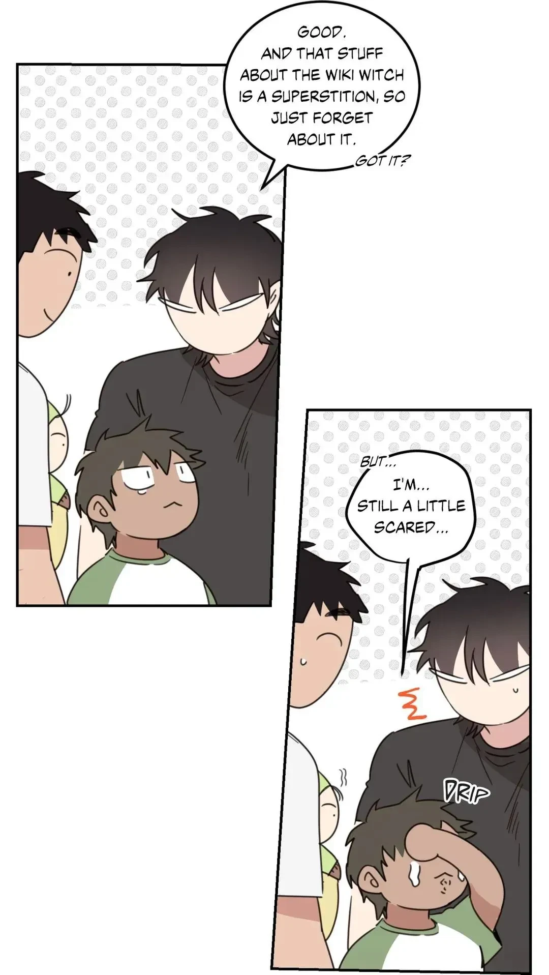 Chapter 46, page 14