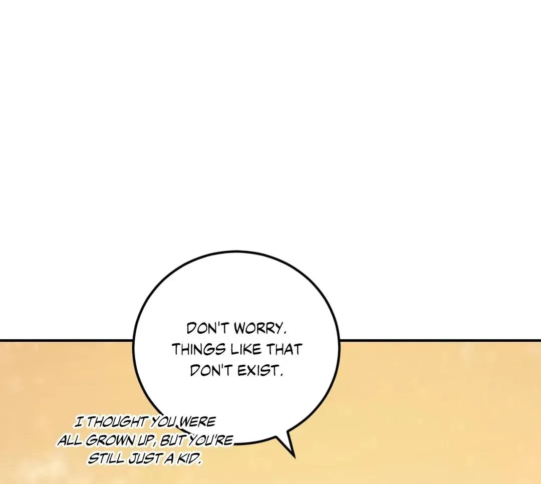 Chapter 46, page 15