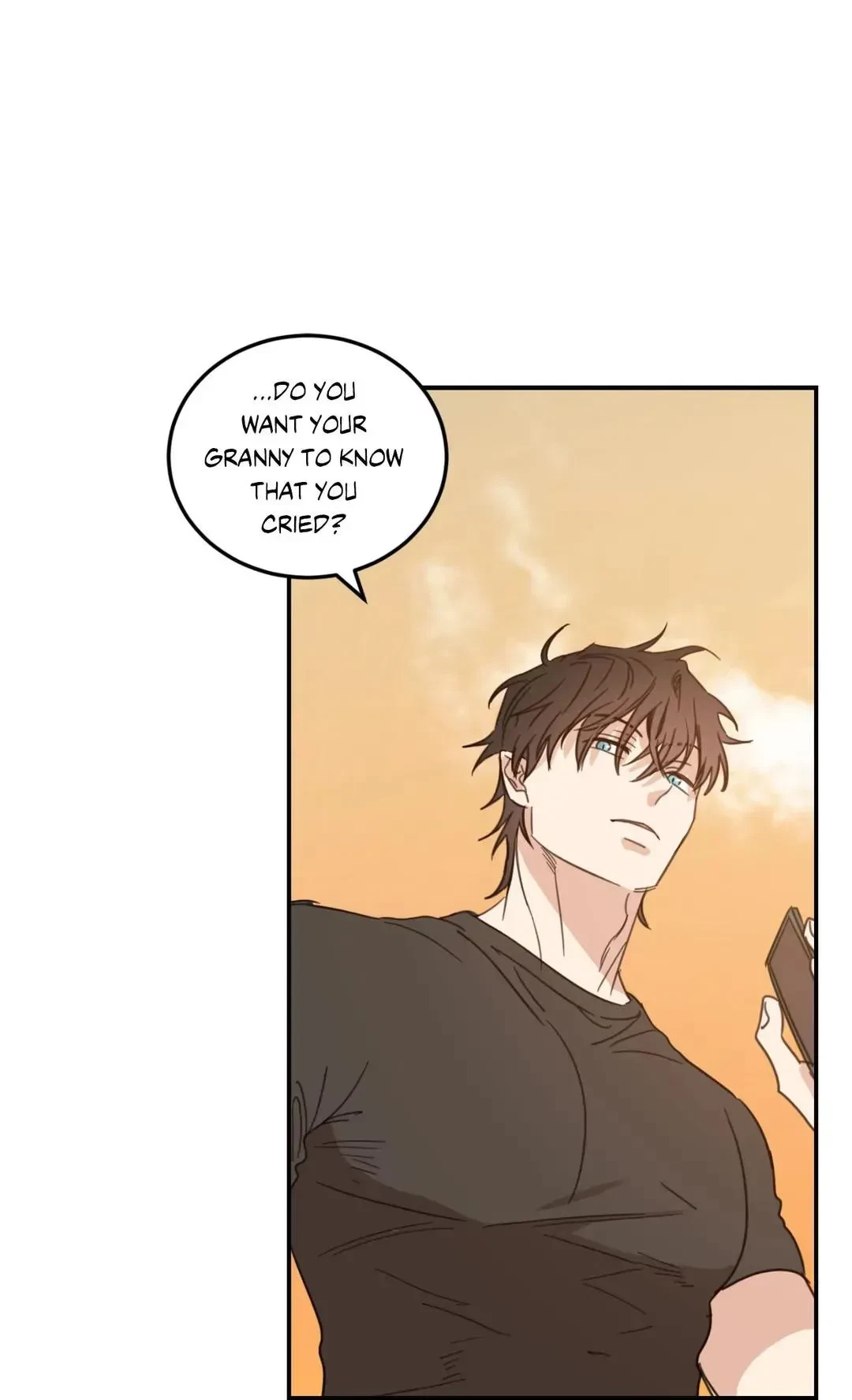 Chapter 46, page 18