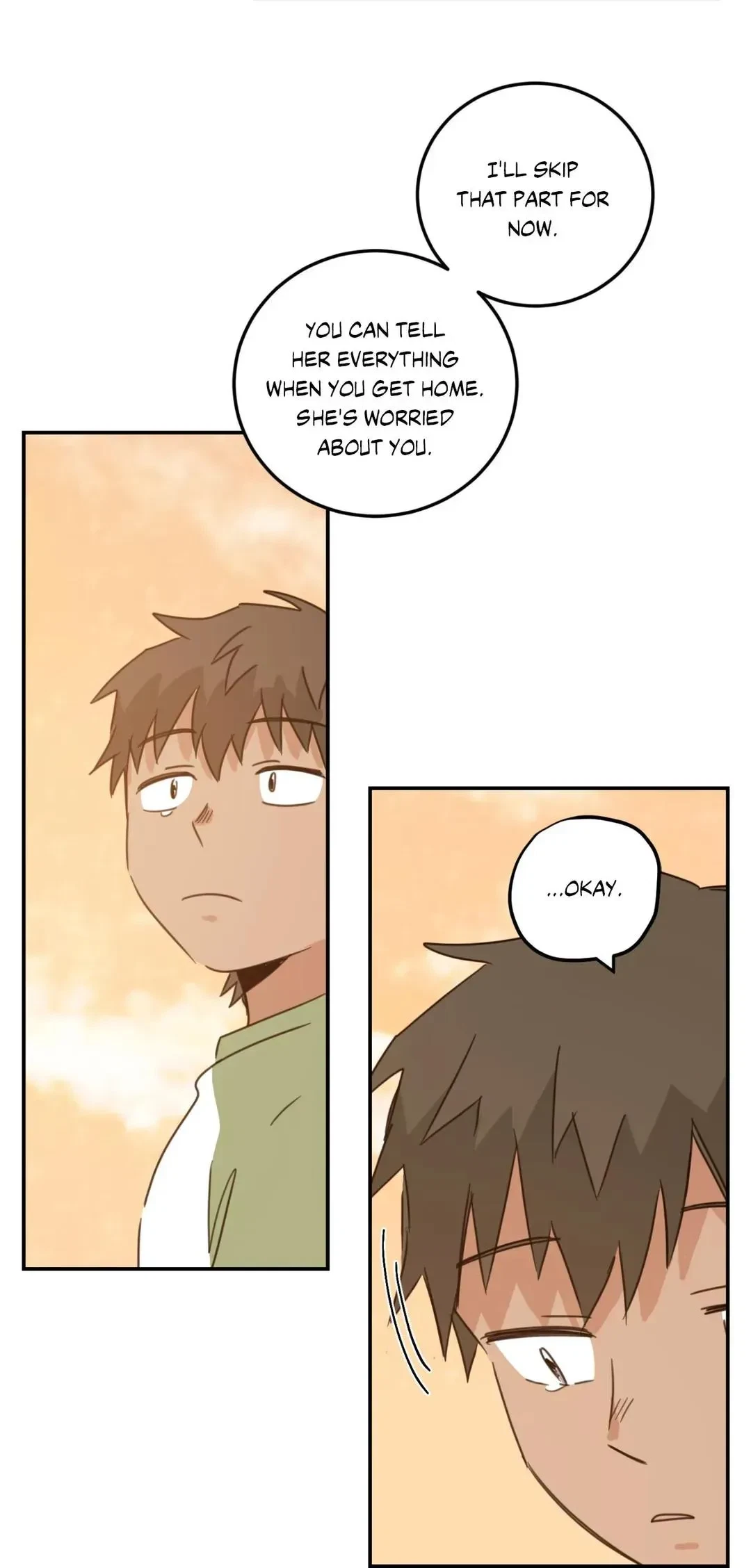Chapter 46, page 19