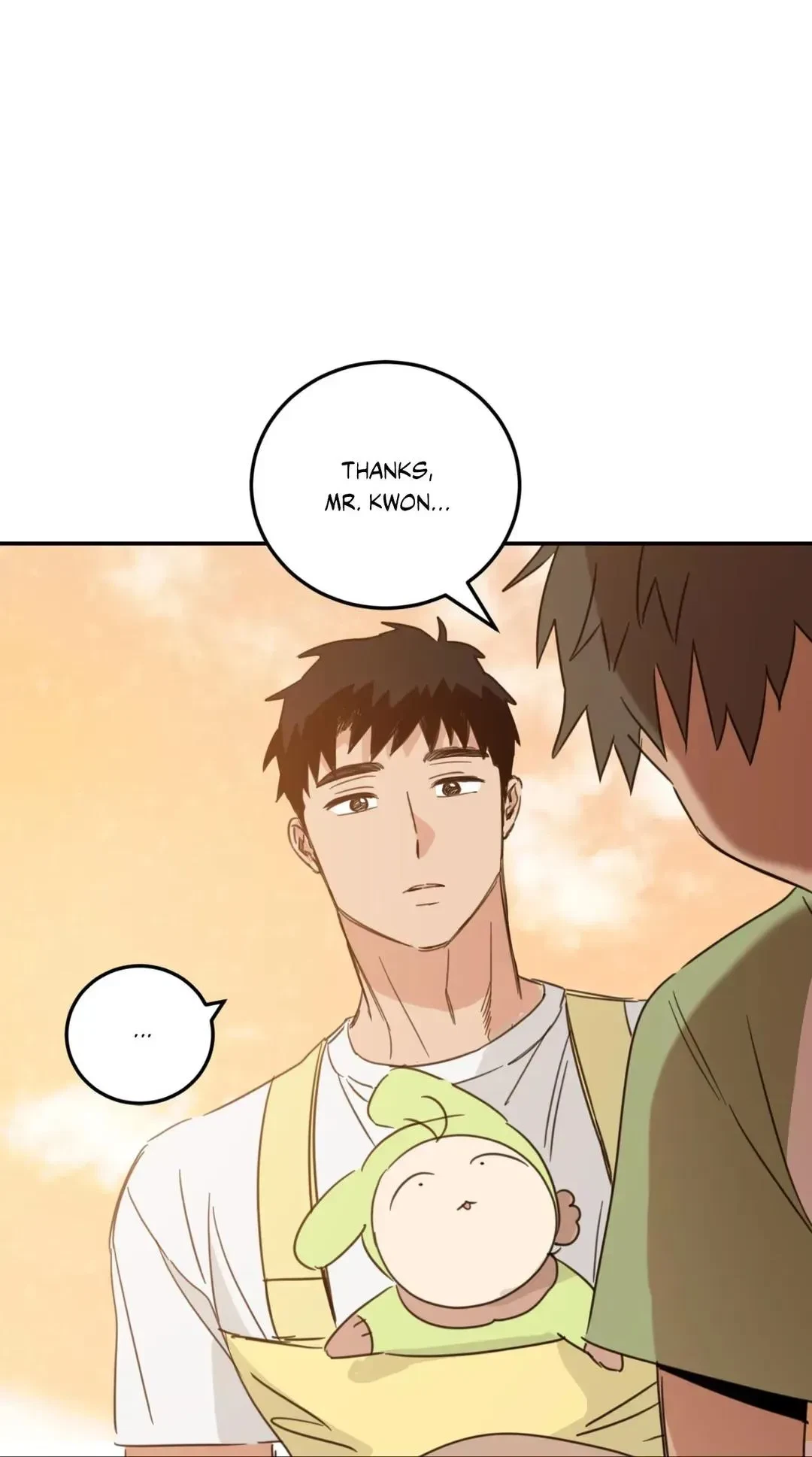 Chapter 46, page 20