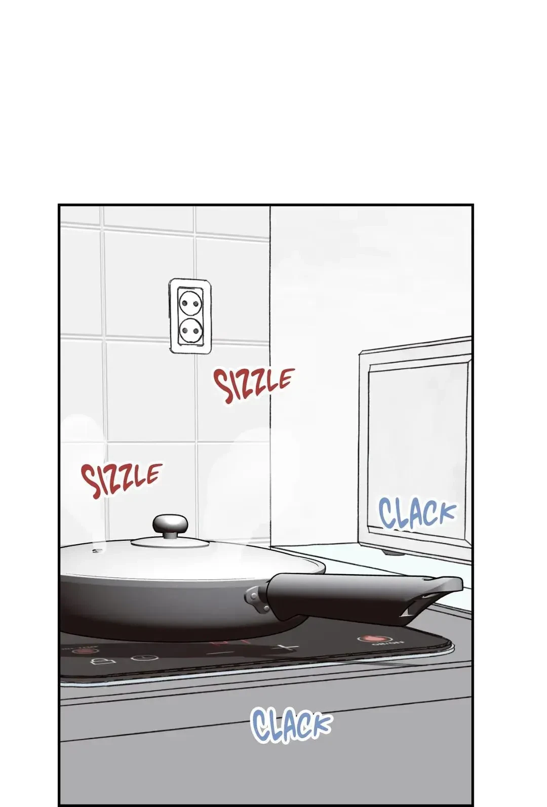 Chapter 46, page 25