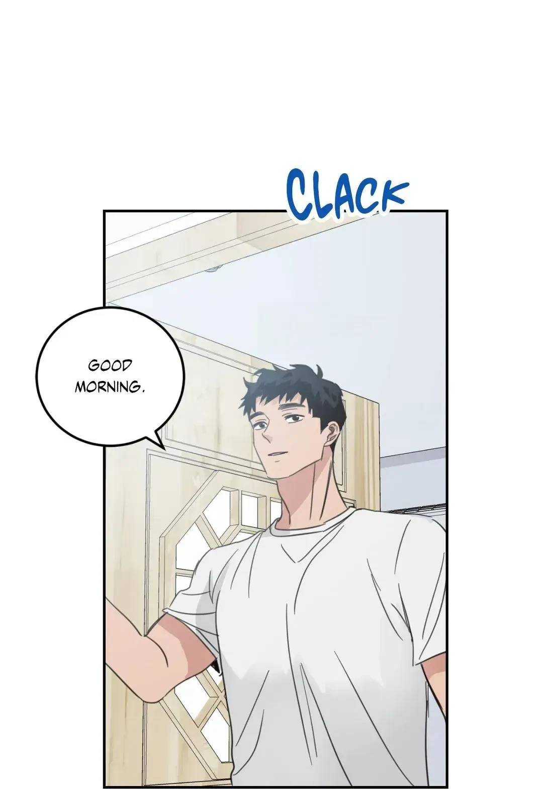 Chapter 46, page 30