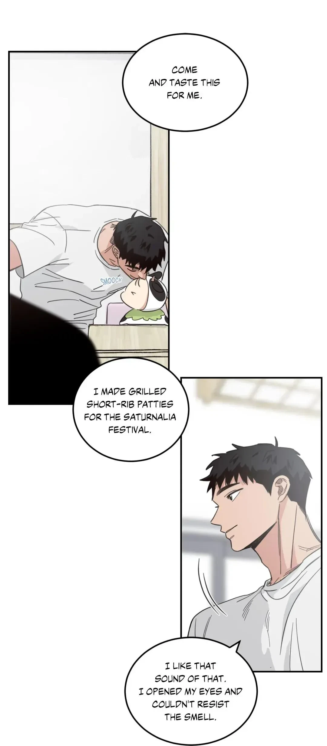 Chapter 46, page 33