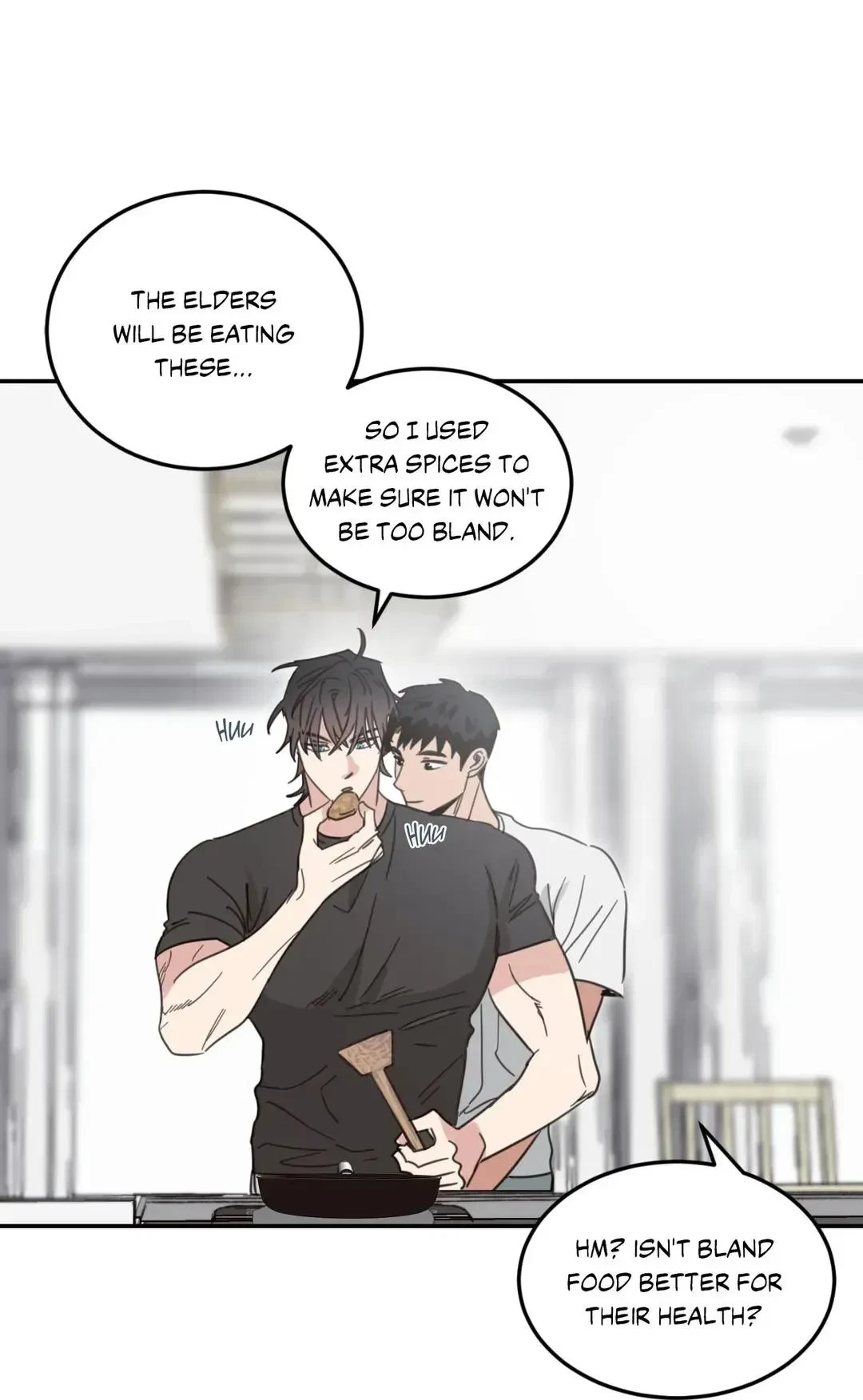 Chapter 46, page 34