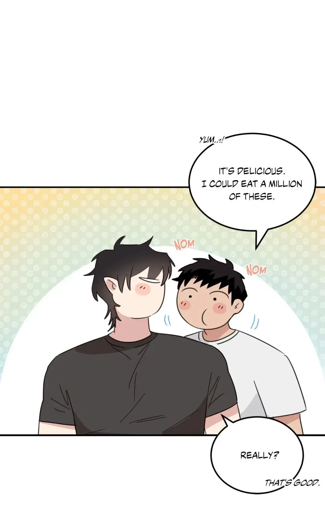 Chapter 46, page 36