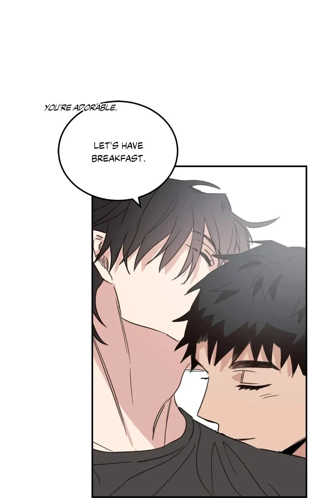 Chapter 46, page 37