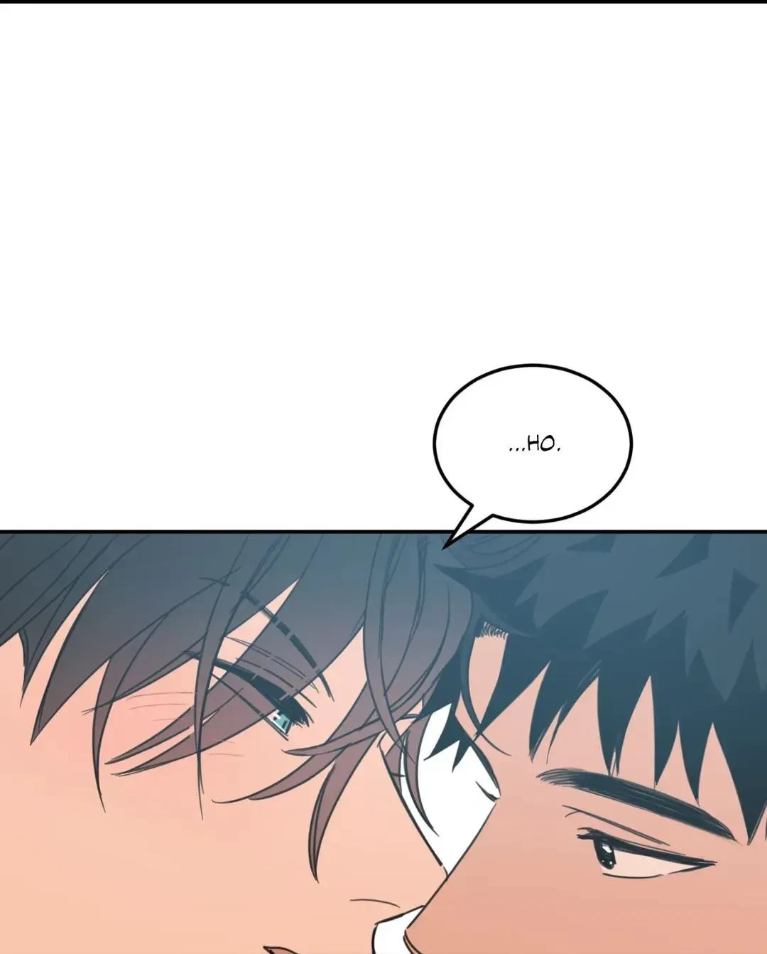 Chapter 46, page 39