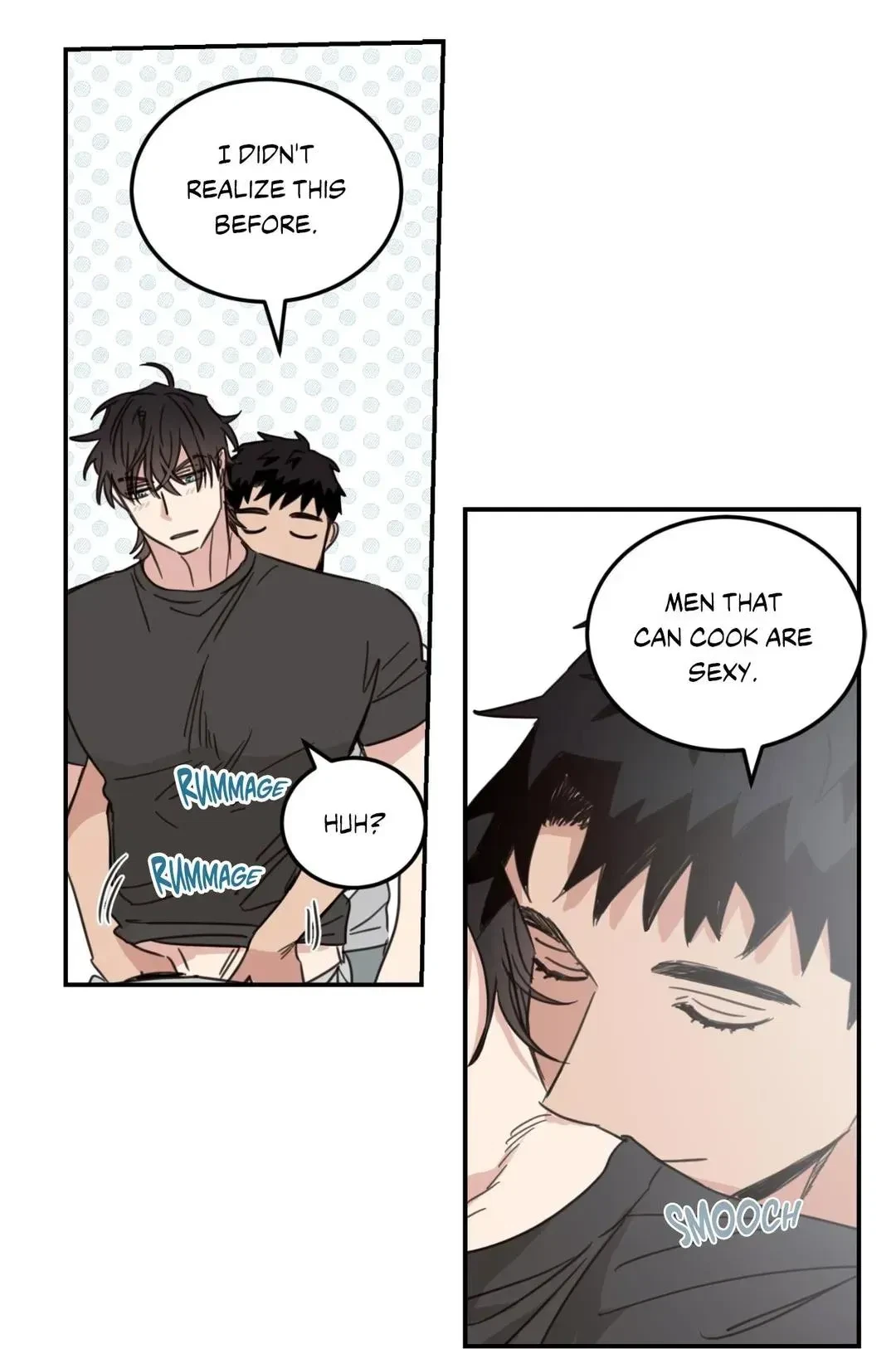 Chapter 46, page 42